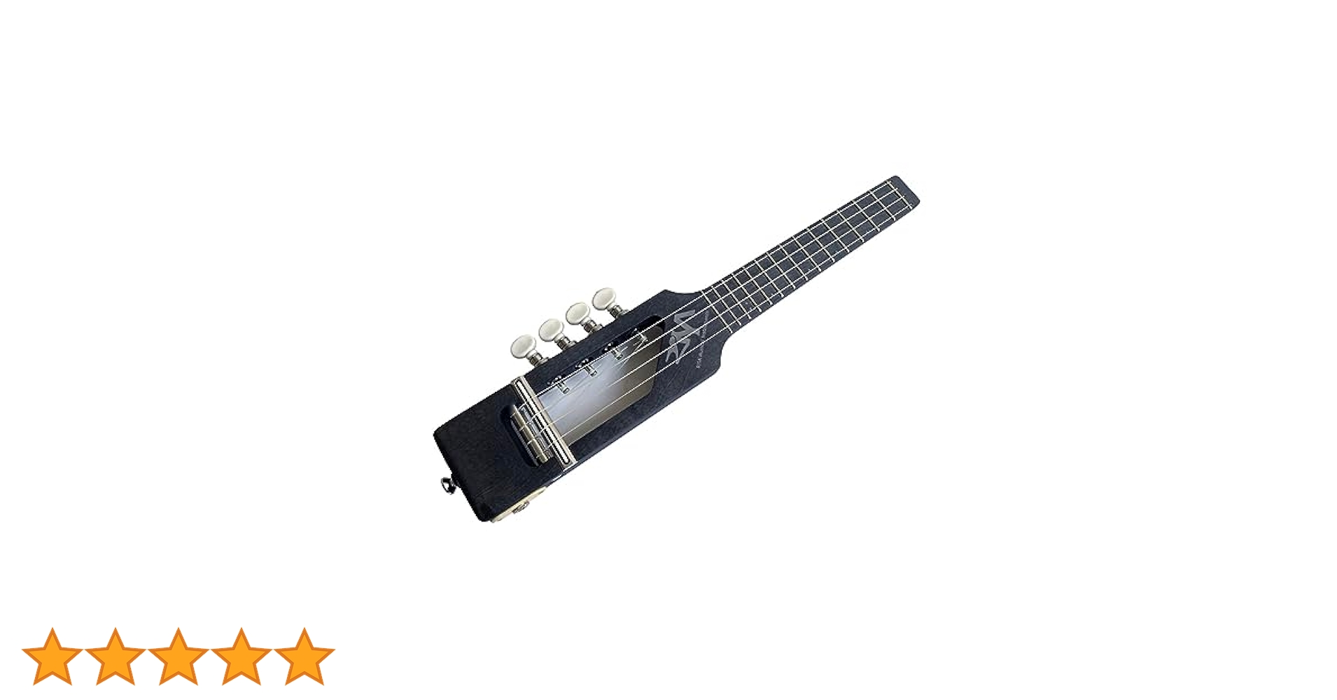 41snuwtKj+L.jpg_BO30,255,255,